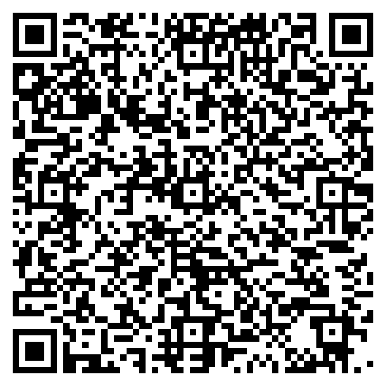 QR code 63031184400000