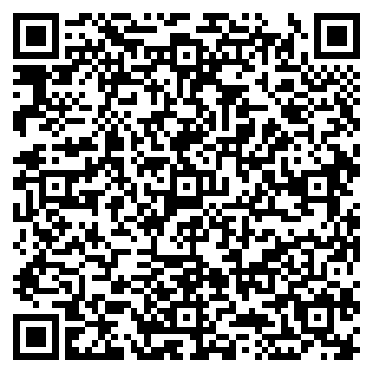 QR code 00470143200000