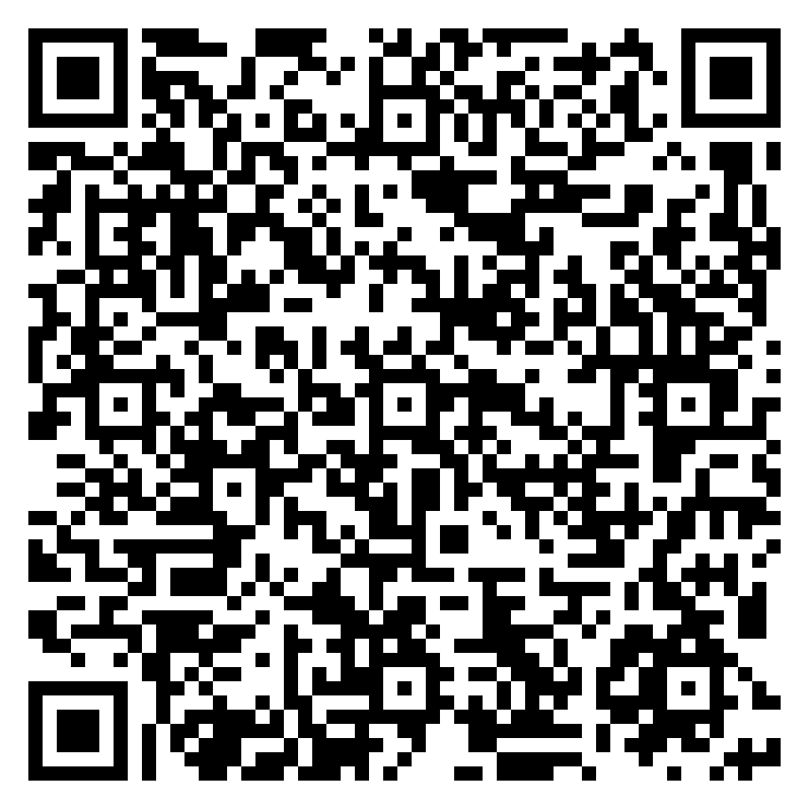 QR code 29284379800000