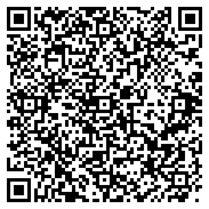 QR code 19047443700000