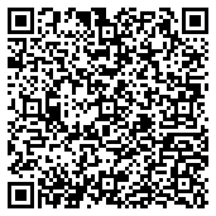 QR code 36668163400000