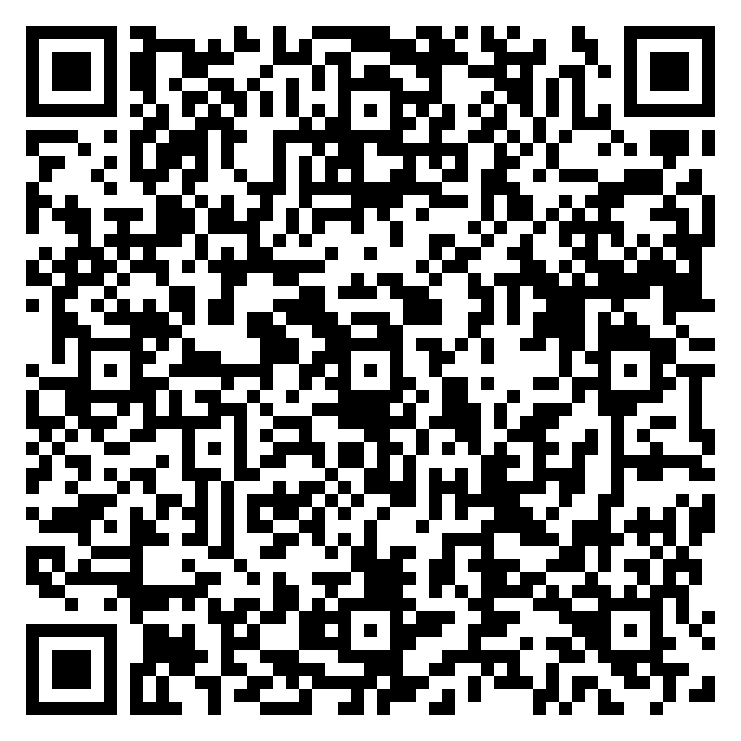 QR code 20039881200000