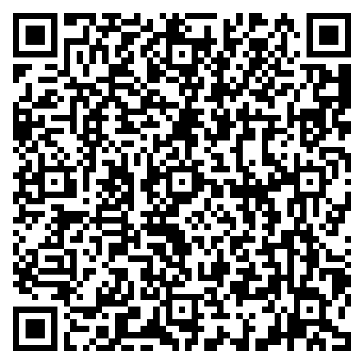 QR code 34139860700000
