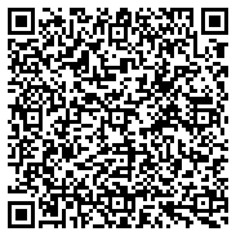 QR code 67298047500000