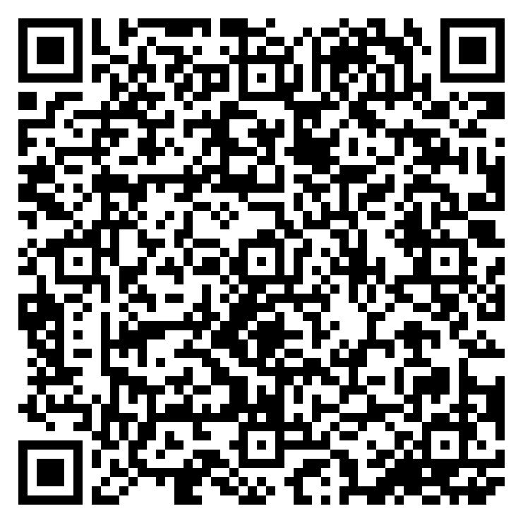 QR code 32096554000000