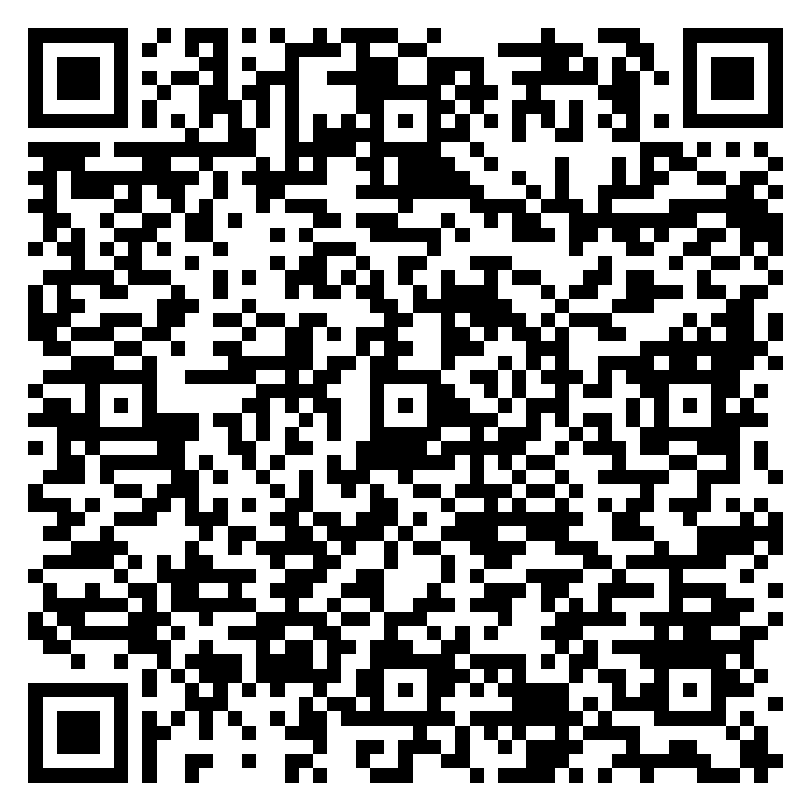 QR code 39002872000000