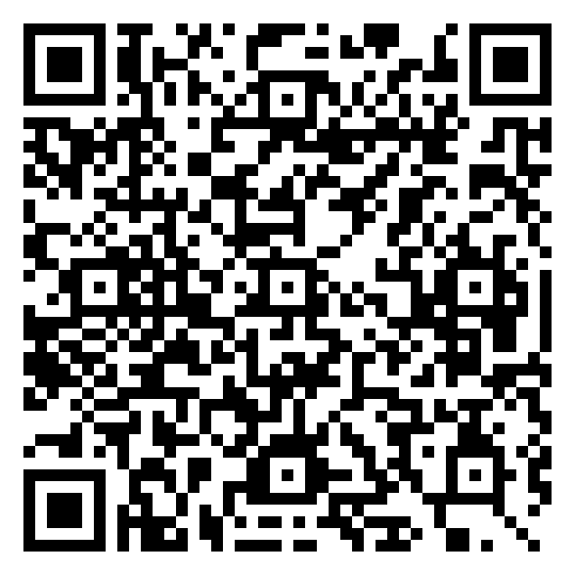 QR code 51013027400000