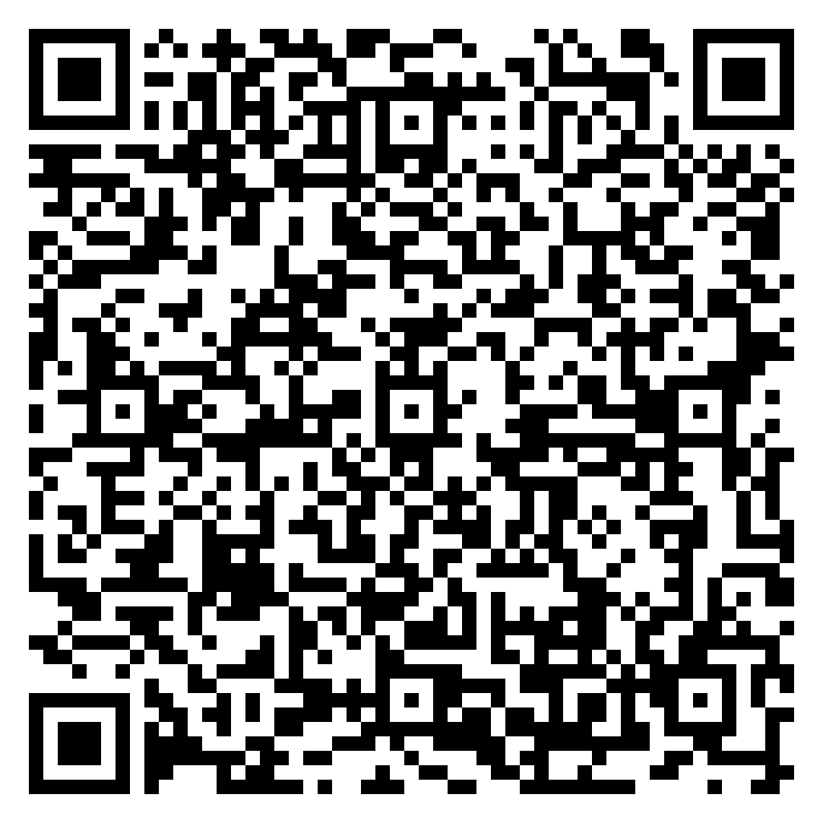 QR code 77125105000000