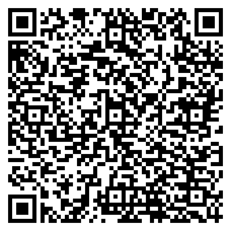 QR code 38429669000000