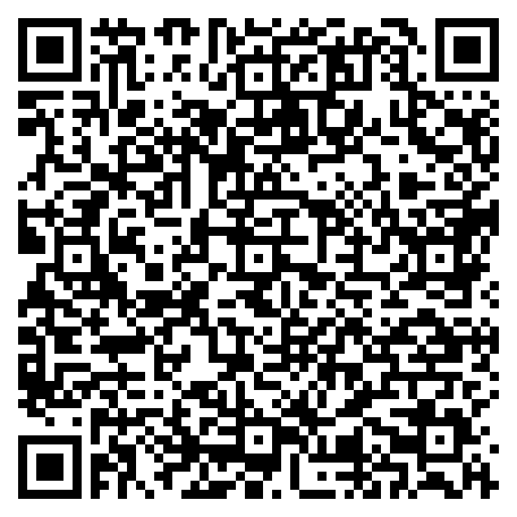 QR code 01305981300000