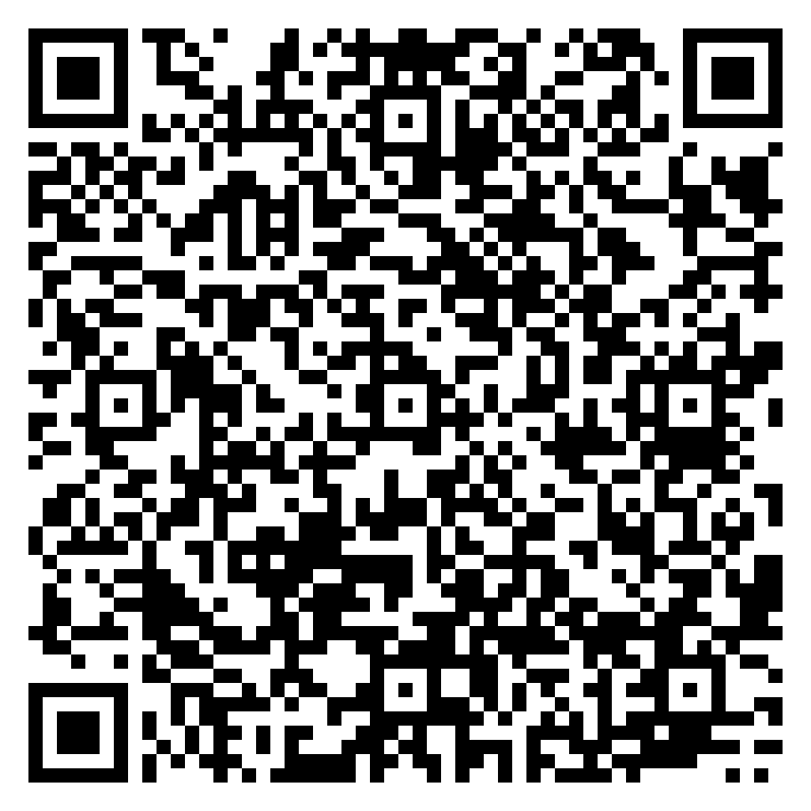 QR code 14197421800000