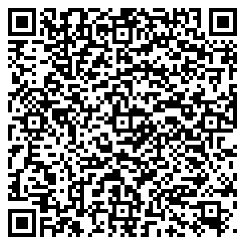 QR code 36311579100000
