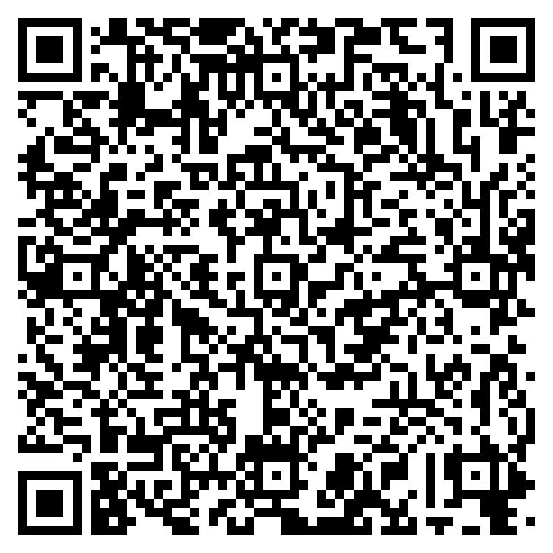 QR code 67199565800000