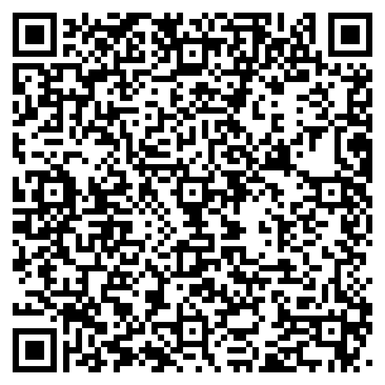 QR code 52197227000000