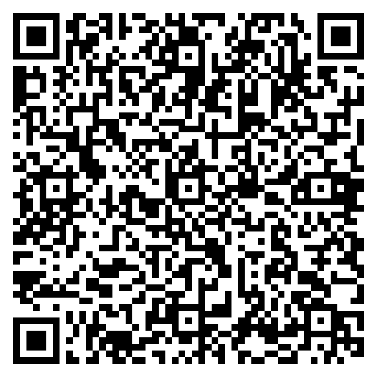 QR code 27104164100000