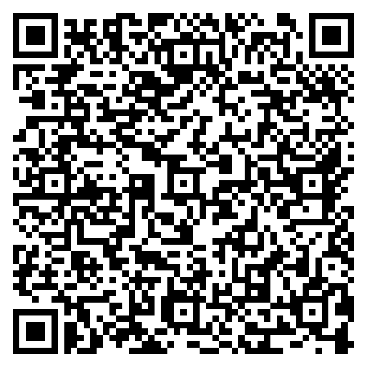 QR code 47070838000000