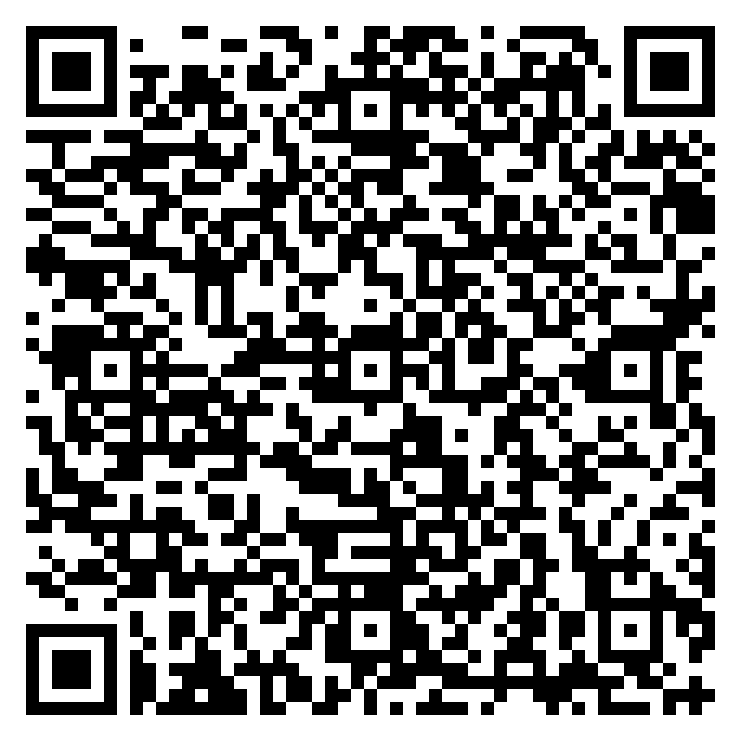 QR code 67081169100000