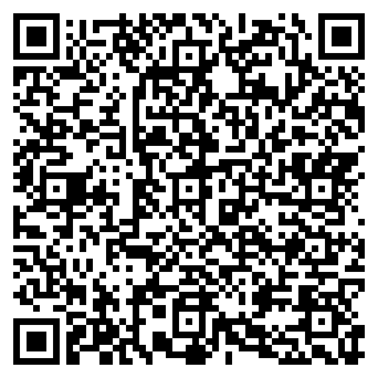 QR code 18036078200000