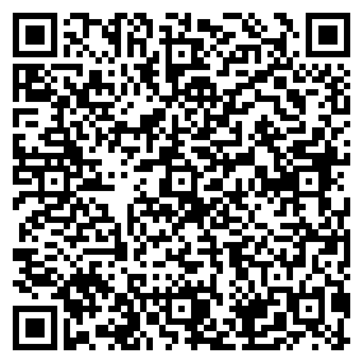 QR code 06074913900000