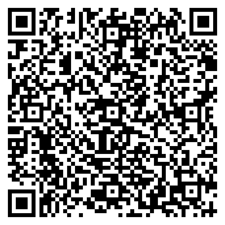 QR code 52066160900000