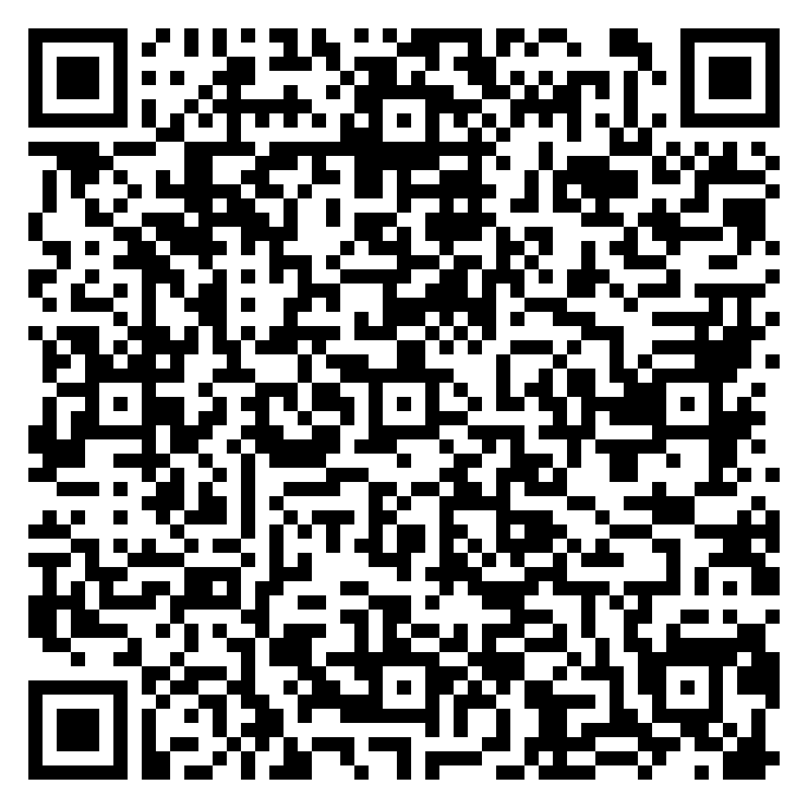 QR code 32050375600000