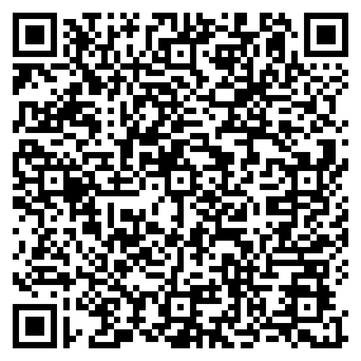 QR code 27672969000000