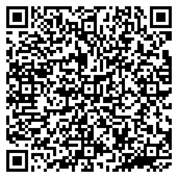 QR code 19194702700000