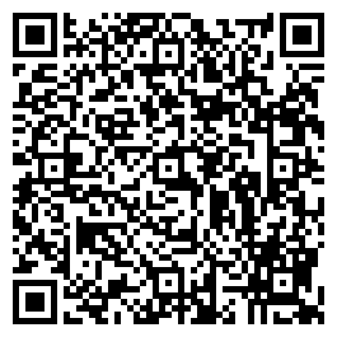 QR code 01630780300000