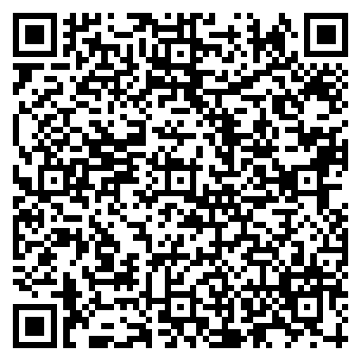 QR code 38424355800000