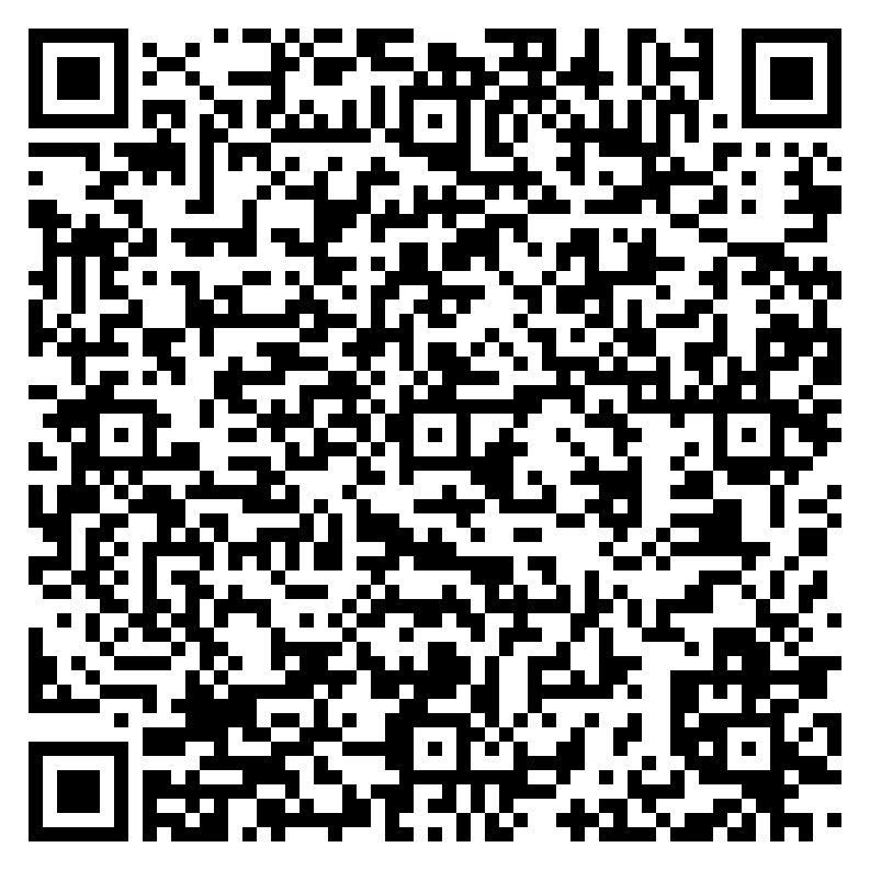 QR code 52819784400000