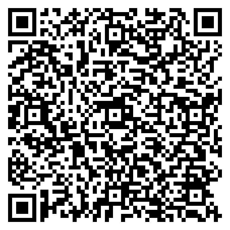 QR code 87110407300000