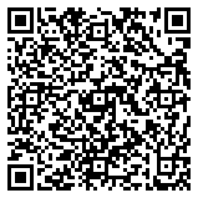 QR code 97000262800000