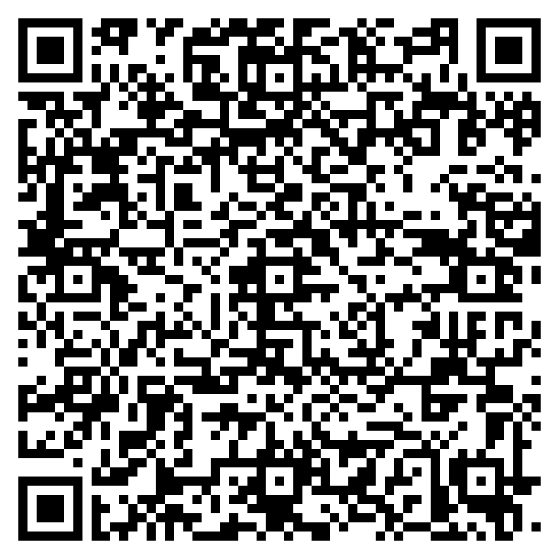 QR code 25145915500000