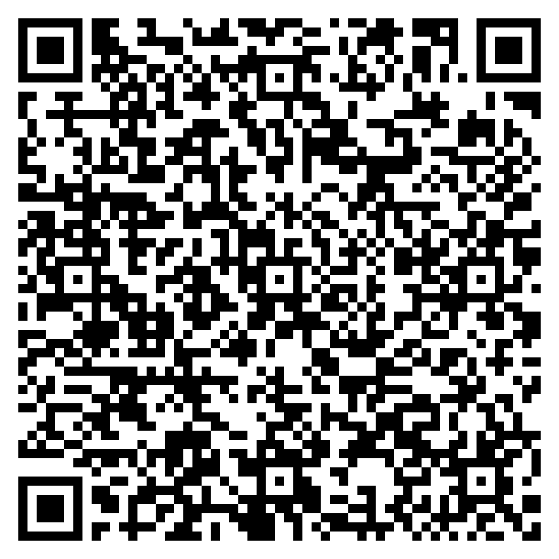 QR code 93273004000000