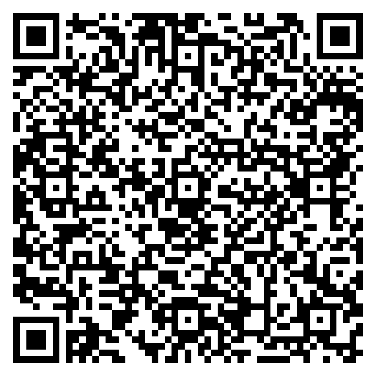 QR code 28012697100000