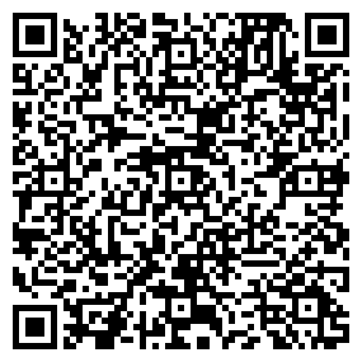 QR code 19265741000000