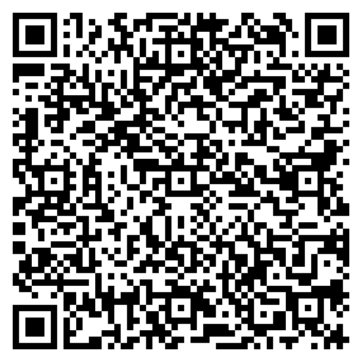 QR code 34117662800000