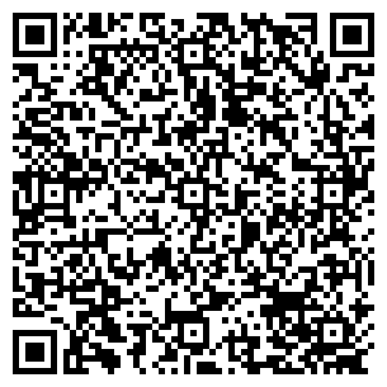 QR code 22177402900000