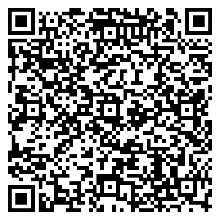 QR code 27810092100000