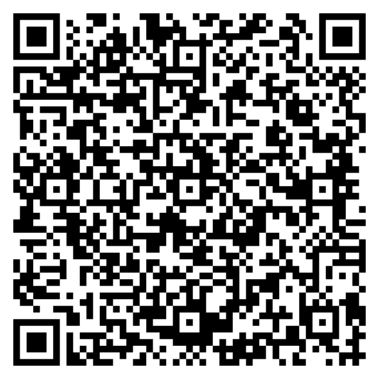 QR code 32052574600000