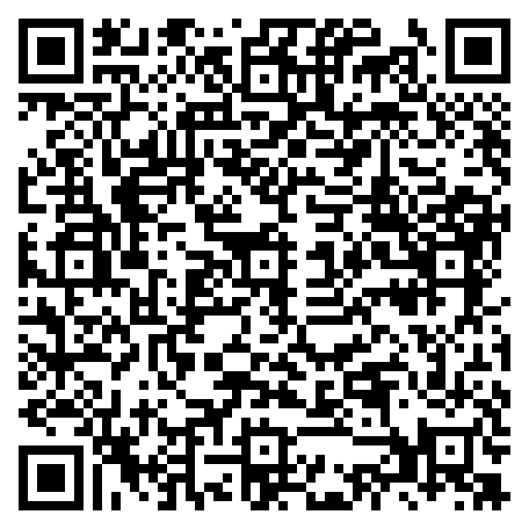 QR code 32085347900000