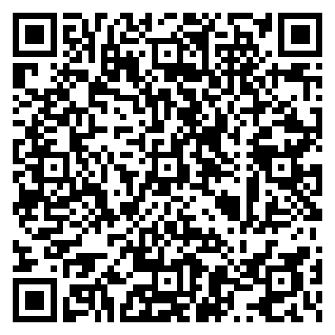 PRZEDSIĘBIORSTWO HANDLOWO-USŁUGOWE FILIP KUJAWSKI QR code QR code 30070989300000