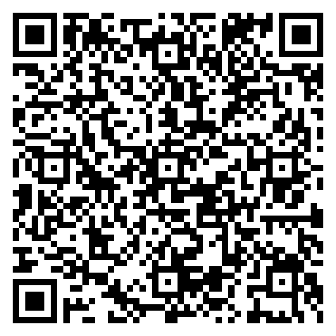 Przedsiębiorstwo Handlowo Usługowe Filip Stoklossa QR code QR code 52684555200000