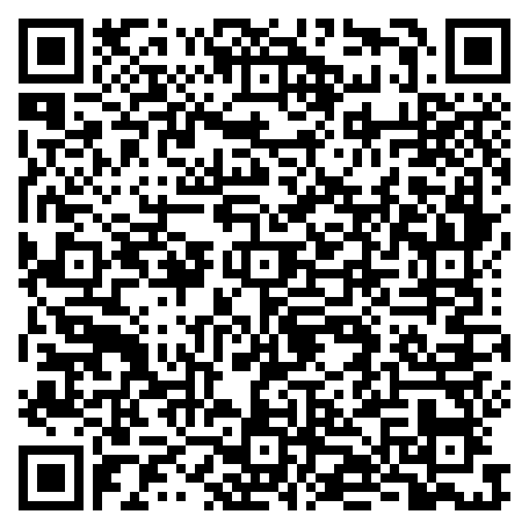 QR code 52026351800000