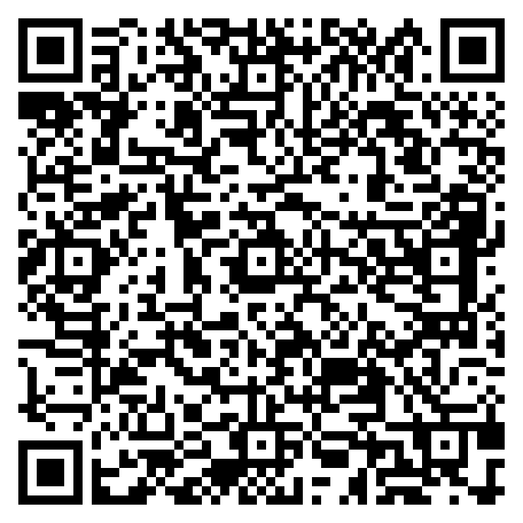 QR code 29093301400000