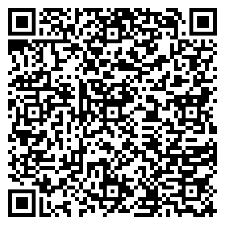 QR code 38307701700000
