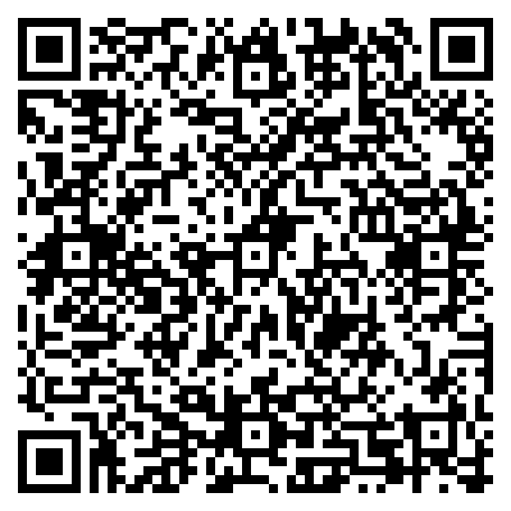 QR code 15200198700000