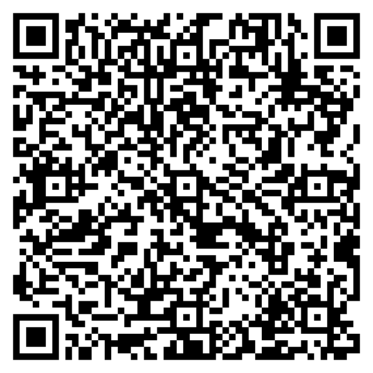 QR code 14077743800000