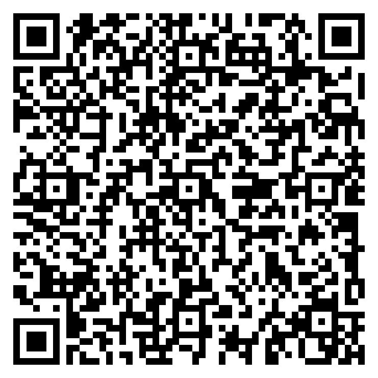 QR code 11013047600000