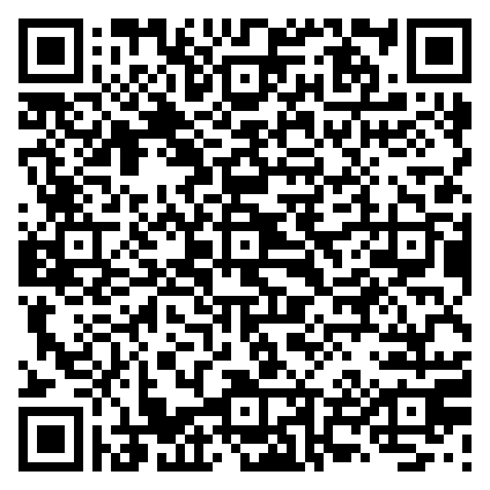 QR code 51041305500000